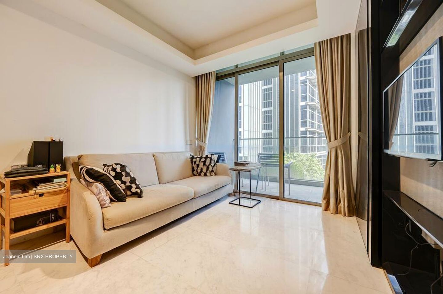 Cairnhill Nine (D9), Apartment #464994001